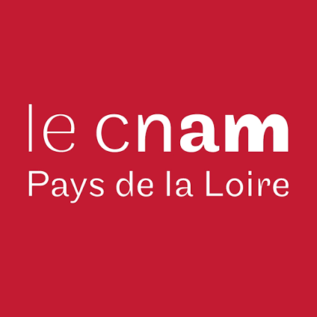 Cnam – Pays de la loire