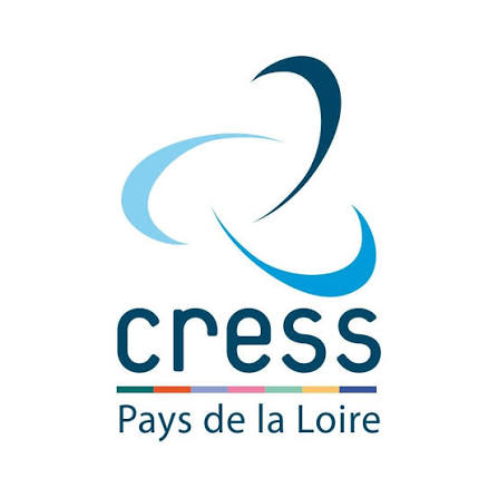 La CRESS des Pays de la loire